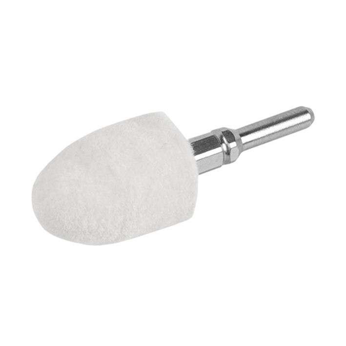 Eurostil CONO FIELTRO PARA KIT HANDY