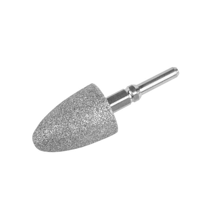 Eurostil CONO ZAFIRO GRANO FINO PARA KIT HANDY