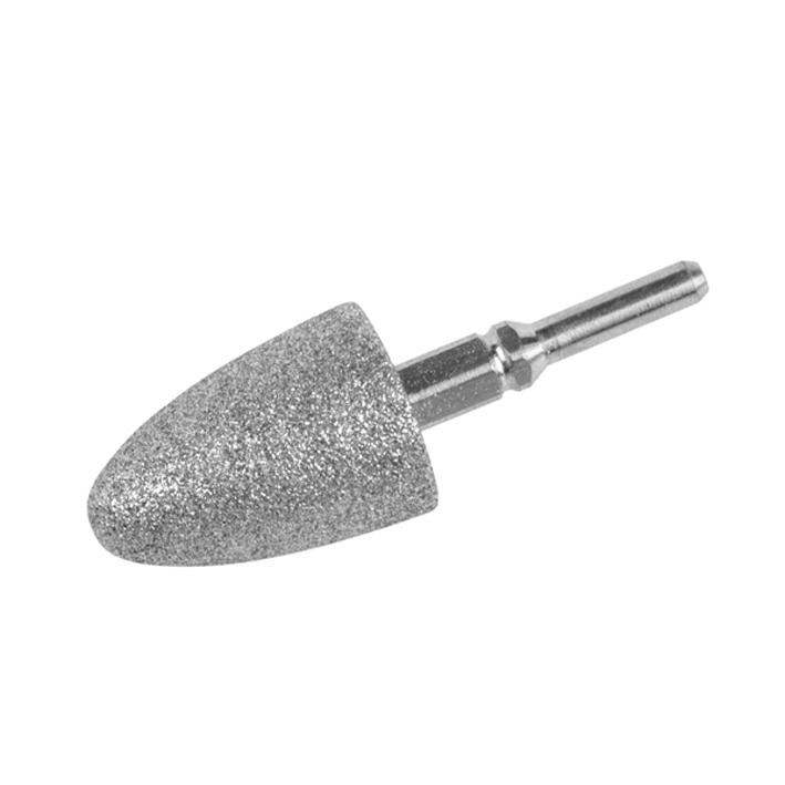 Eurostil CONO ZAFIRO GRANO GRUESO PARA KIT HANDY