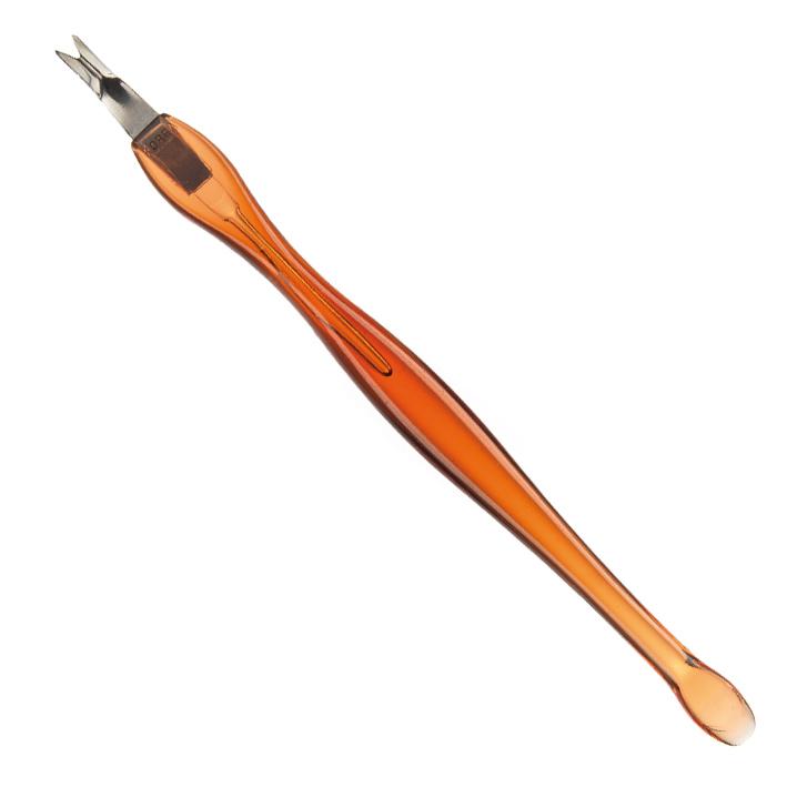 Eurostil CORTA-CUTICULAS