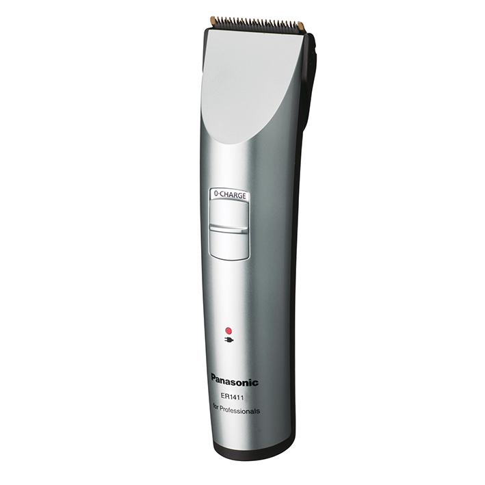 Eurostil CORTA PELOS PANASONIC ER-1411