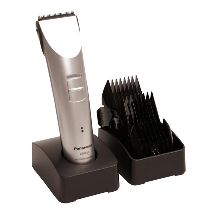 Eurostil CORTA PELOS PANASONIC ER-1421
