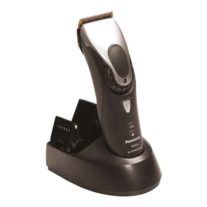 Eurostil CORTA PELOS PANASONIC ER-1611