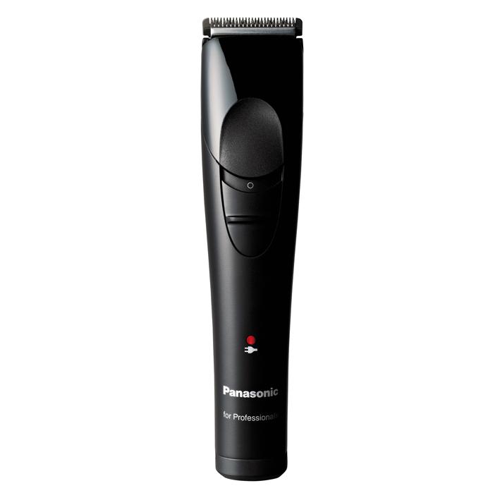 Eurostil CORTA PELOS PANASONIC ER-GP21