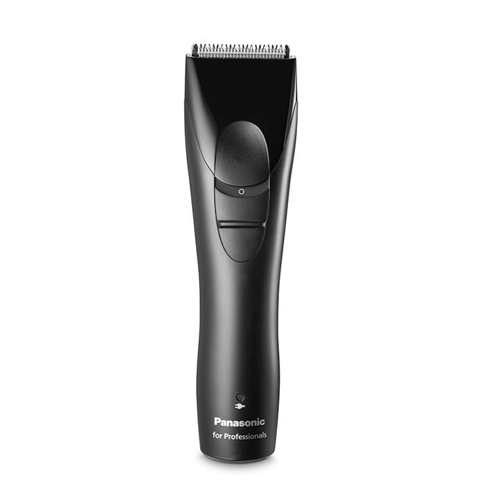 Eurostil CORTA PELOS PANASONIC ER-GP30