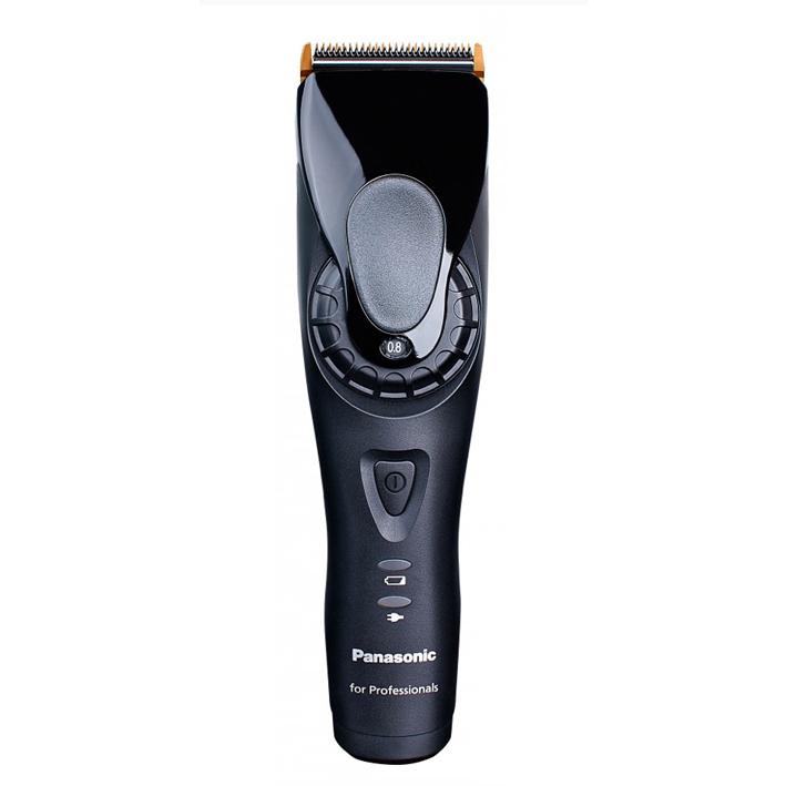 Eurostil CORTA PELOS PANASONIC ER-GP80