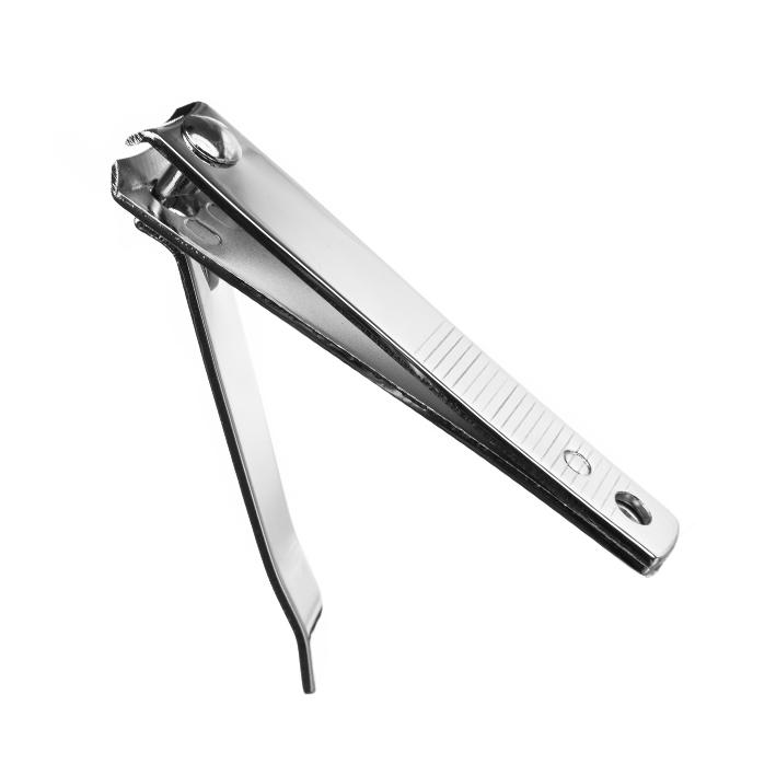 Eurostil CORTA UÑAS GRANDES