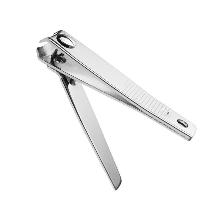 Eurostil CORTA UÑAS PEQUEÑO