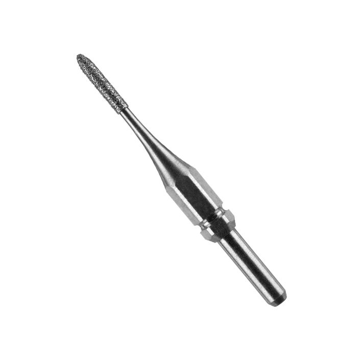 Eurostil CORTADOR DE AGUJA PARA KIT HANDY