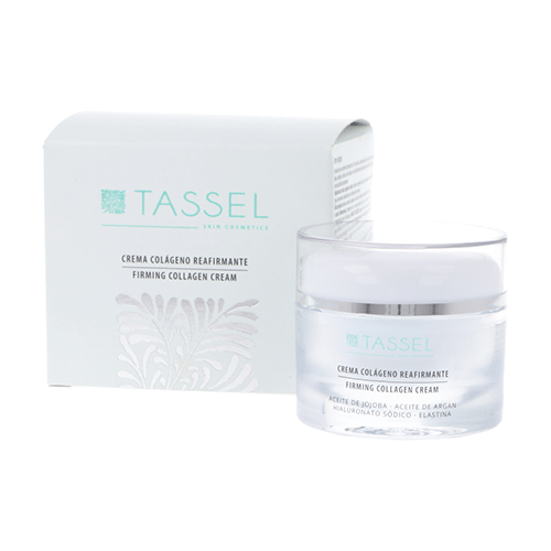 Eurostil CREMA COLÁGENO 50 ML