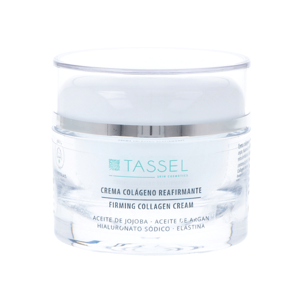 Eurostil CREMA COLÁGENO 50 ML