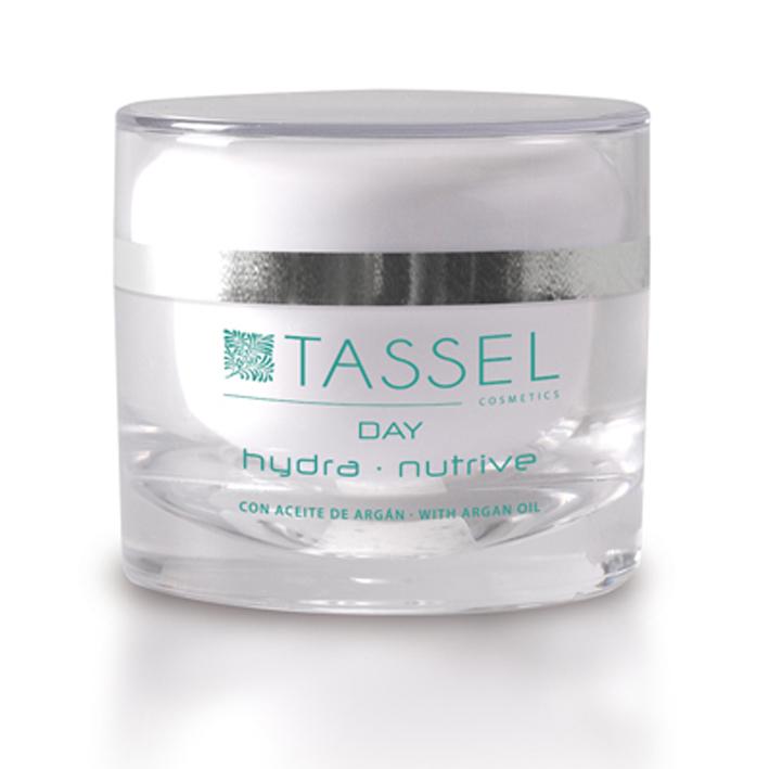 Eurostil CREMA DE DÍA ARGÁN 50ML