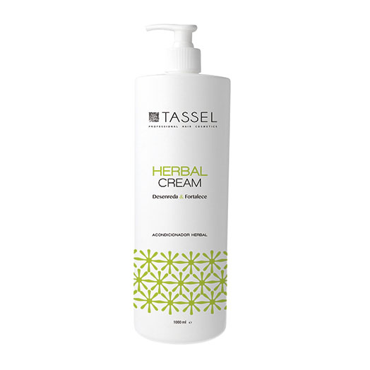 Eurostil CREMA SUAVIZANTE 1L.CON DISPENSADOR