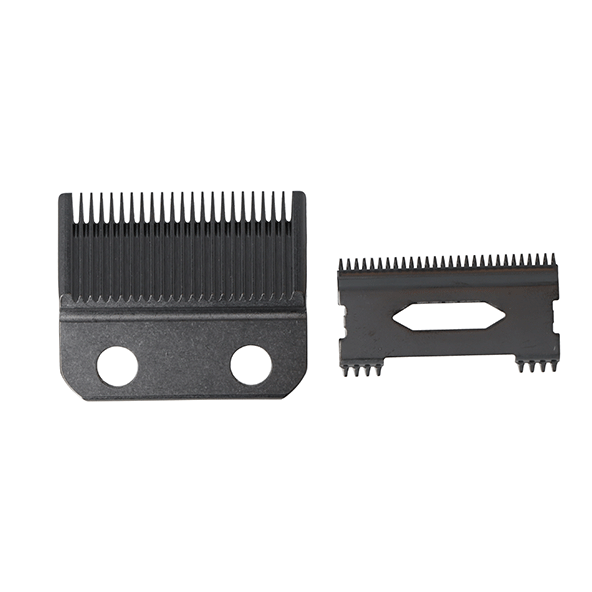 Eurostil CUCHILLA PARA 07901 SPACE-X RAGNAR