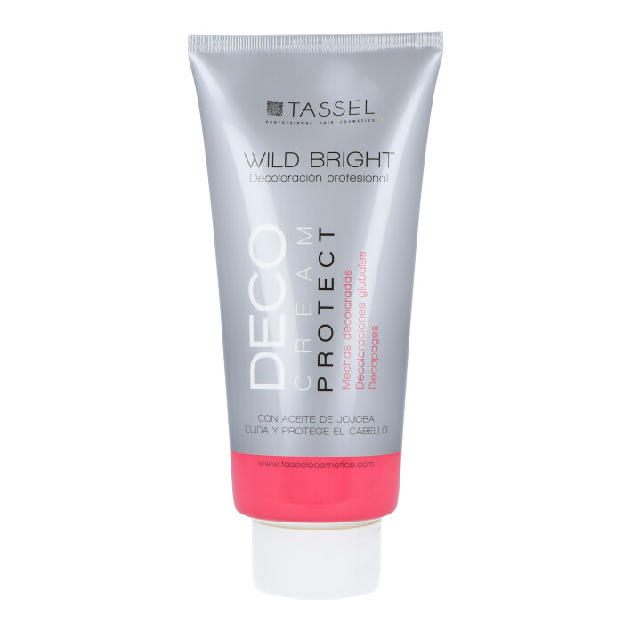 Eurostil DECOCREAM TASSEL 500 GR