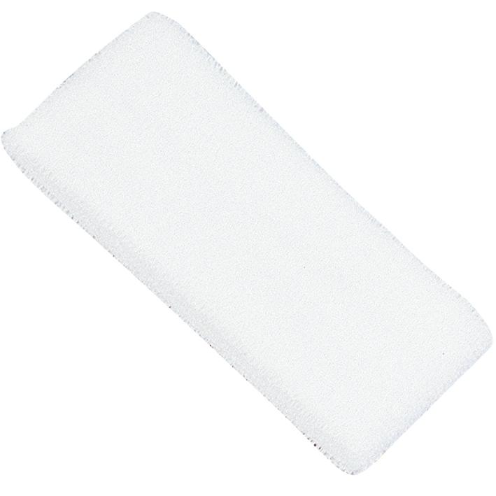 Eurostil DIADEMA ESTETICIEN