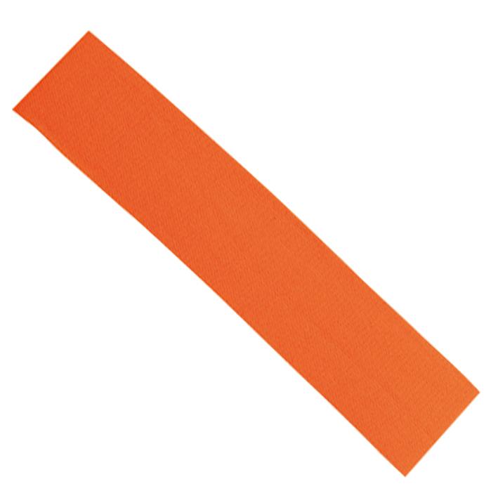 Eurostil DIADEMA POLIAMIDA FINA