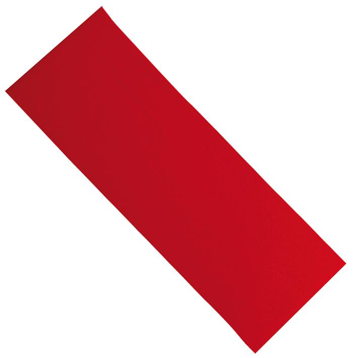 Eurostil DIADEMA POLIAMIDA GRANDE