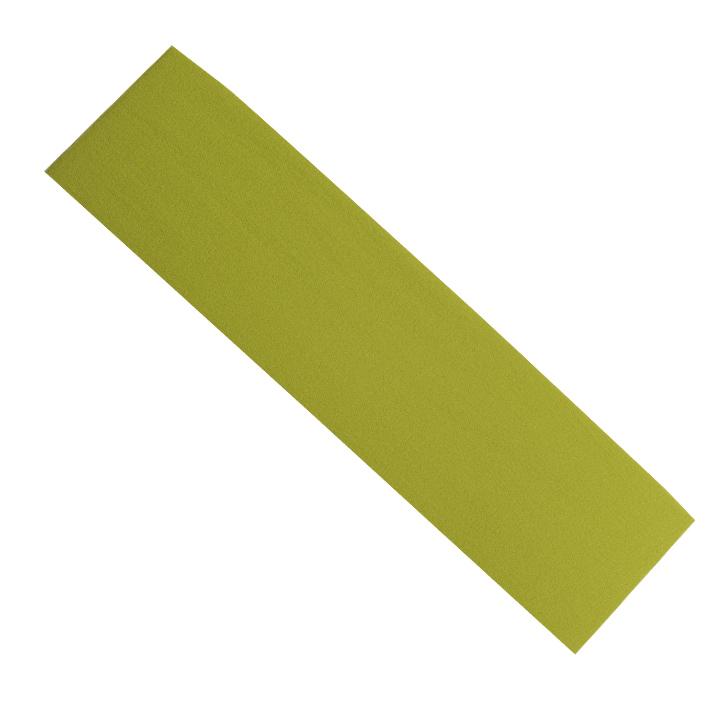 Eurostil DIADEMA POLIAMIDA PEQUEÑA