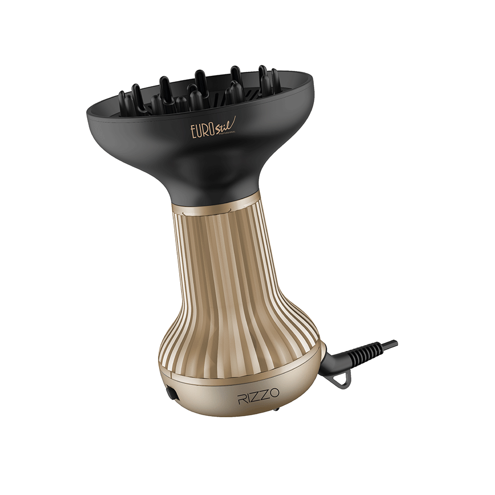 Eurostil DIFUSOR ELÉCTRICO RIZZO