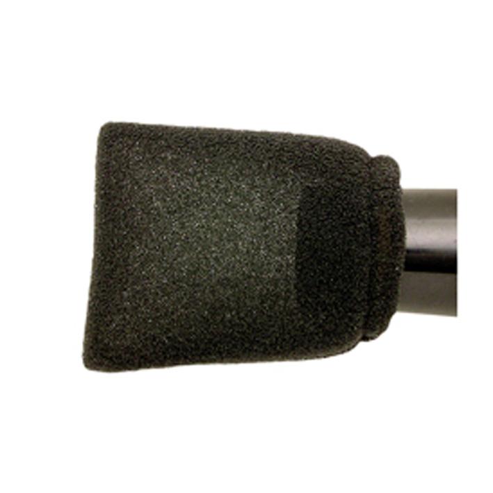 Eurostil DIFUSOR ESPONJA