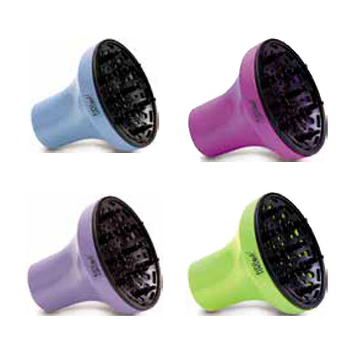 Eurostil DIFUSOR UNIVERSAL COLORES