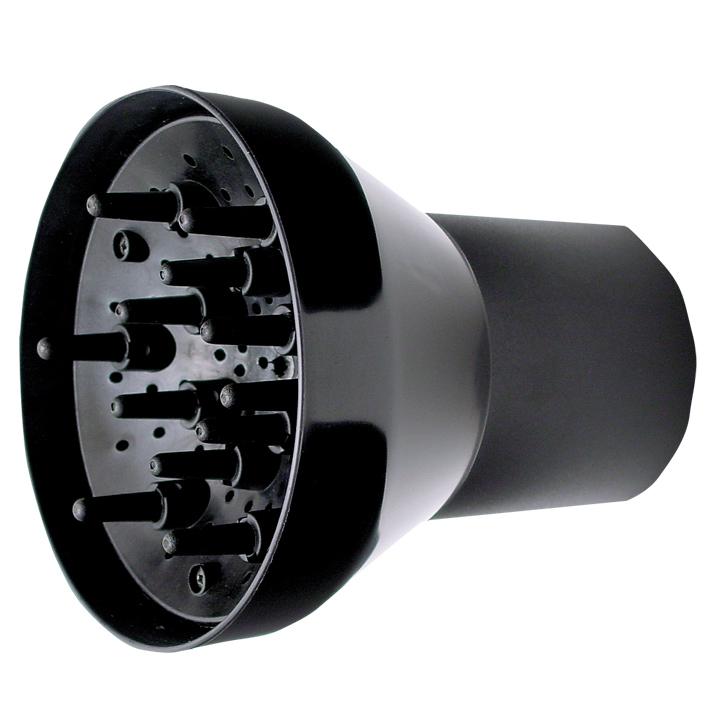 Eurostil DIFUSOR UNIVERSAL *EUROSTIL*