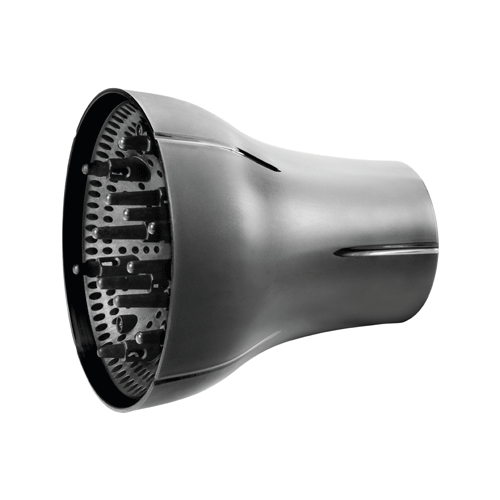 Eurostil DIFUSOR UNIVERSAL