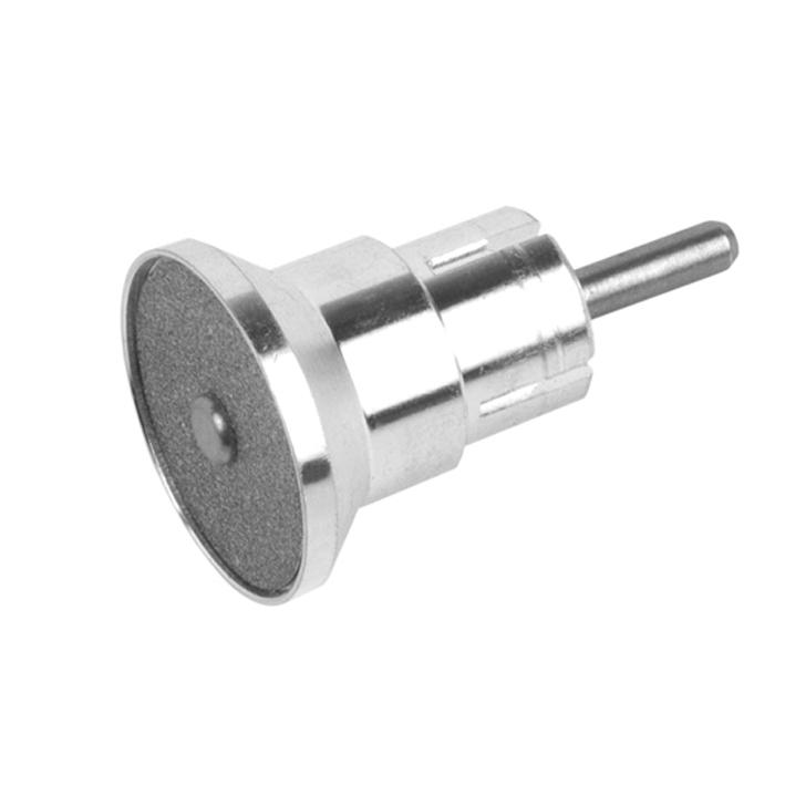 Eurostil DISCO ZAFIRO GRANO FINO PARA KIT HANDY