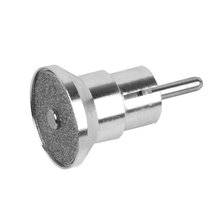 Eurostil DISCO ZAFIRO GRANO GRUESO PARA KIT HANDY