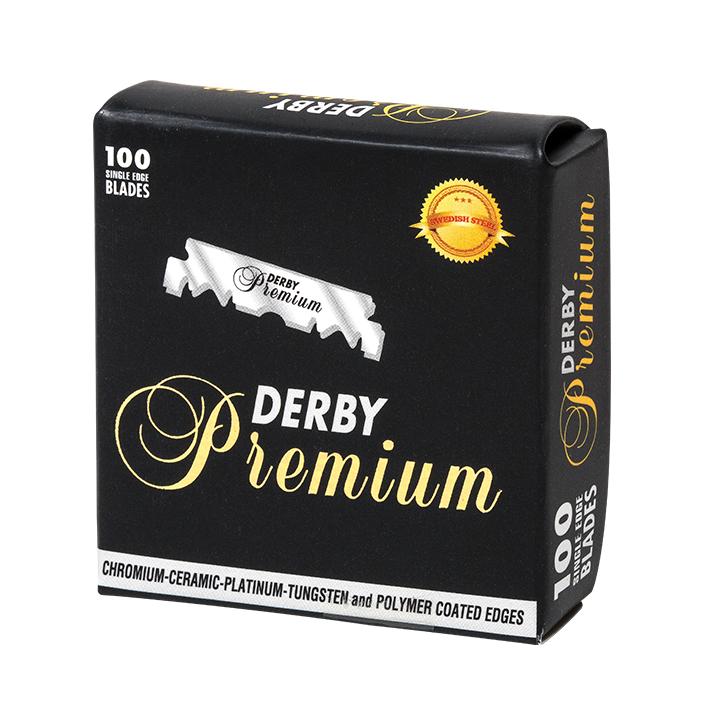 Eurostil DISPENSADOR 100 HOJAS DERBY PREMIUM