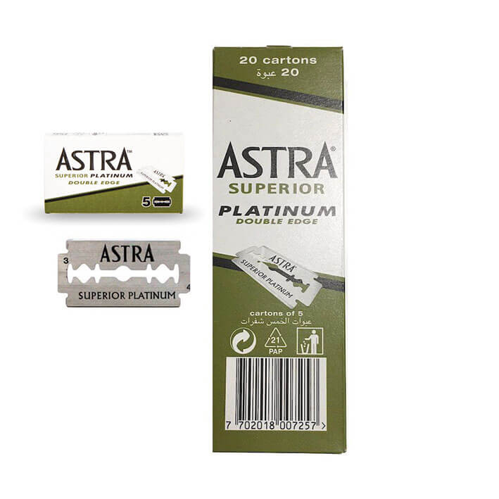 Eurostil DISPENSADOR ASTRA 20 CAJAS 5 HOJAS