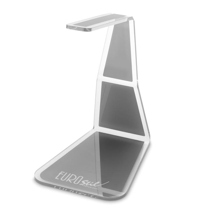 Eurostil DISPENSADOR PARA NAVAJA REF.03882 (VACIO)