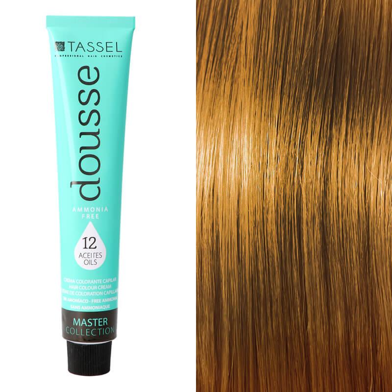 Eurostil DOUSSE Nº7.3 RUBIO MEDIO DORADO