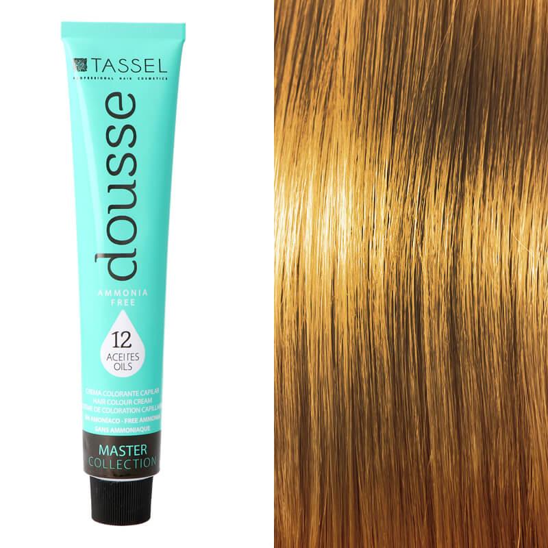 Eurostil DOUSSE Nº9.3 RUBIO EXTRACLARO DORADO