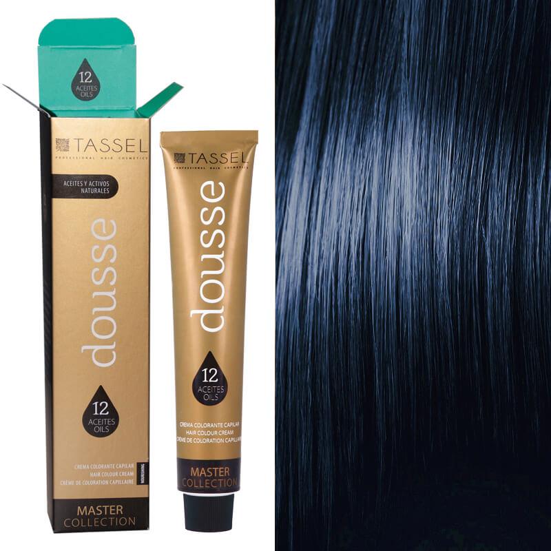 Eurostil DOUSSE Nº99M BLUE METALLIC