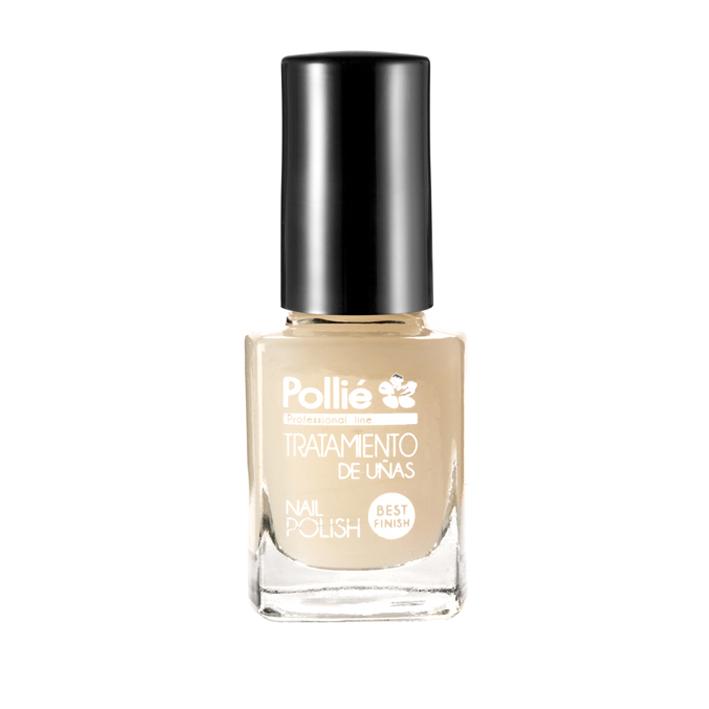 Eurostil ENDURECEDOR UÑAS 12ML