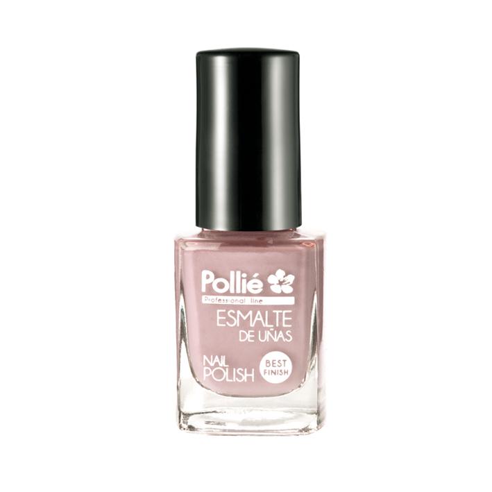 Eurostil ESMALTE UÑAS ARENA 12ML