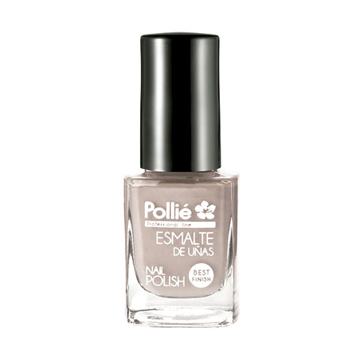 Eurostil ESMALTE UÑAS SUPER NUDE 12ML