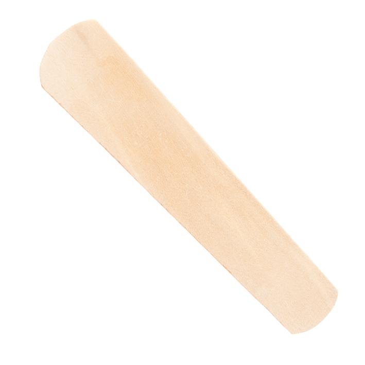 Eurostil ESPATULA CERA PEQUEÑA 130 MM