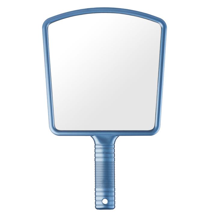 Eurostil ESPEJO AZUL
