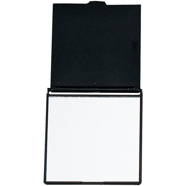 Eurostil ESPEJO BOLSO CUADRADO GRANDE