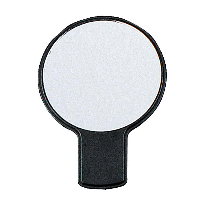 Eurostil ESPEJO BOLSO PEQUEÑO