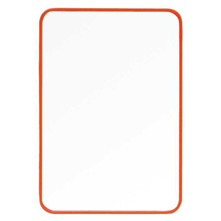 Eurostil ESPEJO CAMPING GRANDE