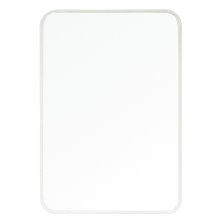 Eurostil ESPEJO CAMPING MEDIANO