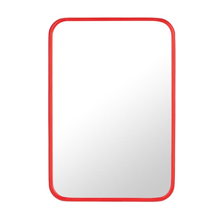 Eurostil ESPEJO CAMPING PEQUEÑO