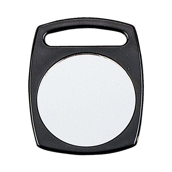 Eurostil ESPEJO CUADRADO CON ASA