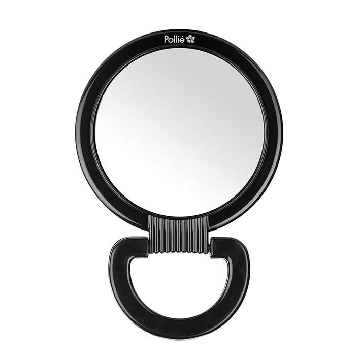 Eurostil ESPEJO DOBLE CON ASA GRANDE