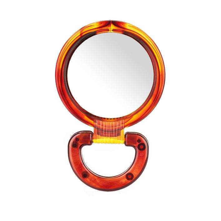 Eurostil ESPEJO DOBLE PEQUEÑO ASA 75M/M