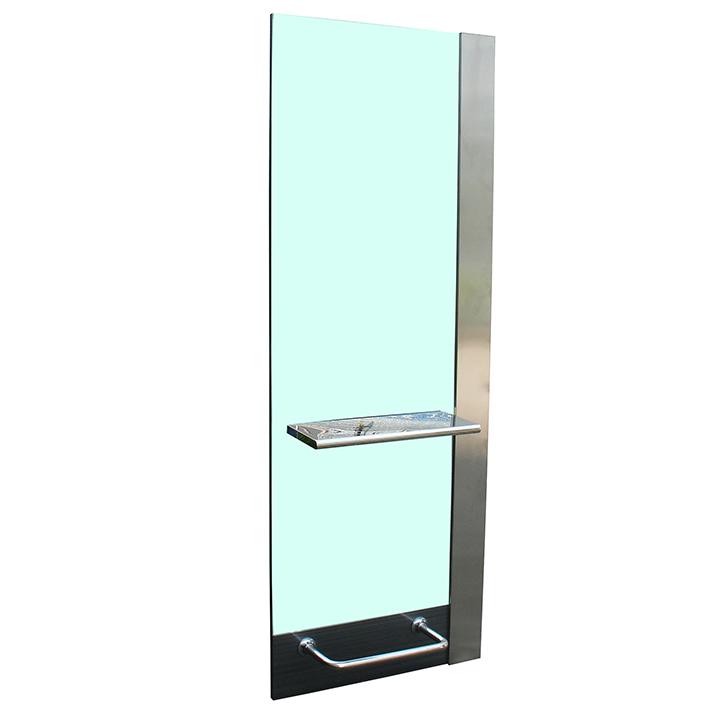 Eurostil ESPEJO LIGHT